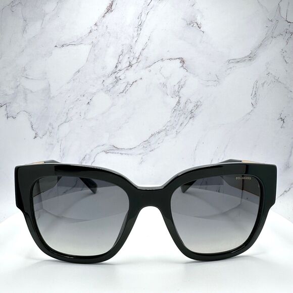New VERSACE Sunglasses main image 14